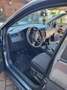 SEAT Arona Arona 1,0 Eco TSI Reference Reference Grau - thumbnail 10