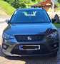 SEAT Arona Arona 1,0 Eco TSI Reference Reference Grau - thumbnail 2