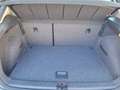 SEAT Arona Arona 1,0 Eco TSI Reference Reference Grau - thumbnail 7