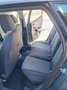 SEAT Arona Arona 1,0 Eco TSI Reference Reference Grau - thumbnail 8