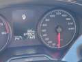 SEAT Arona Arona 1,0 Eco TSI Reference Reference Grau - thumbnail 9
