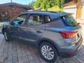 SEAT Arona Arona 1,0 Eco TSI Reference Reference Grau - thumbnail 3