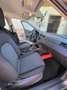 SEAT Arona Arona 1,0 Eco TSI Reference Reference Grau - thumbnail 12