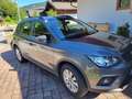 SEAT Arona Arona 1,0 Eco TSI Reference Reference Grau - thumbnail 4