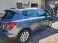 SEAT Arona Arona 1,0 Eco TSI Reference Reference Grau - thumbnail 1