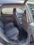 SEAT Arona Arona 1,0 Eco TSI Reference Reference Grau - thumbnail 11