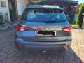 SEAT Arona Arona 1,0 Eco TSI Reference Reference Grau - thumbnail 5