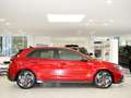 Hyundai i30 Facelift 1.5 T-GDI N-Line DCT Panoramadach Roşu - thumbnail 5