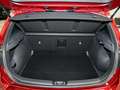Hyundai i30 Facelift 1.5 T-GDI N-Line DCT Panoramadach Roşu - thumbnail 9