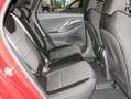 Hyundai i30 Facelift 1.5 T-GDI N-Line DCT Panoramadach Red - thumbnail 8