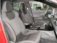 Hyundai i30 Facelift 1.5 T-GDI N-Line DCT Panoramadach Red - thumbnail 4