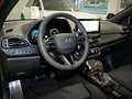 Hyundai i30 Facelift 1.5 T-GDI N-Line DCT Panoramadach Roşu - thumbnail 13