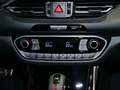 Hyundai i30 Facelift 1.5 T-GDI N-Line DCT Panoramadach Roşu - thumbnail 18