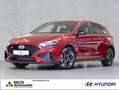 Hyundai i30 Facelift 1.5 T-GDI N-Line DCT Panoramadach Red - thumbnail 1