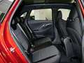 Hyundai i30 Facelift 1.5 T-GDI N-Line DCT Panoramadach Roşu - thumbnail 12