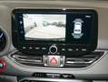 Hyundai i30 Facelift 1.5 T-GDI N-Line DCT Panoramadach Red - thumbnail 14