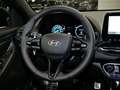 Hyundai i30 Facelift 1.5 T-GDI N-Line DCT Panoramadach Roşu - thumbnail 15