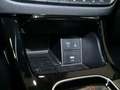 Hyundai i30 Facelift 1.5 T-GDI N-Line DCT Panoramadach Roşu - thumbnail 20
