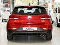 Hyundai i30 Facelift 1.5 T-GDI N-Line DCT Panoramadach Roşu - thumbnail 7