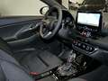 Hyundai i30 Facelift 1.5 T-GDI N-Line DCT Panoramadach Roşu - thumbnail 10