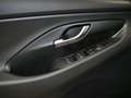 Hyundai i30 Facelift 1.5 T-GDI N-Line DCT Panoramadach Roşu - thumbnail 16