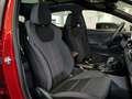 Hyundai i30 Facelift 1.5 T-GDI N-Line DCT Panoramadach Roşu - thumbnail 4