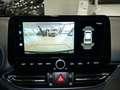 Hyundai i30 Facelift 1.5 T-GDI N-Line DCT Panoramadach Roşu - thumbnail 14