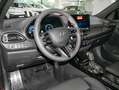Hyundai i30 Facelift 1.5 T-GDI N-Line DCT Panoramadach Red - thumbnail 21