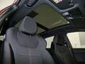 Hyundai i30 Facelift 1.5 T-GDI N-Line DCT Panoramadach Roşu - thumbnail 3