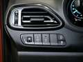 Hyundai i30 Facelift 1.5 T-GDI N-Line DCT Panoramadach Roşu - thumbnail 19