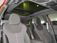 Hyundai i30 Facelift 1.5 T-GDI N-Line DCT Panoramadach Red - thumbnail 3