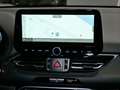 Hyundai i30 Facelift 1.5 T-GDI N-Line DCT Panoramadach Roşu - thumbnail 17