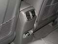 Hyundai i30 Facelift 1.5 T-GDI N-Line DCT Panoramadach Red - thumbnail 17