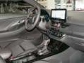 Hyundai i30 Facelift 1.5 T-GDI N-Line DCT Panoramadach Red - thumbnail 5