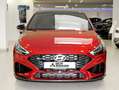 Hyundai i30 Facelift 1.5 T-GDI N-Line DCT Panoramadach Roşu - thumbnail 6
