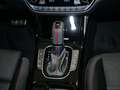 Hyundai i30 Facelift 1.5 T-GDI N-Line DCT Panoramadach Roşu - thumbnail 11