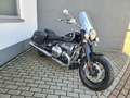 BMW R 18 Classic First Edition Vollausstattung/ Oil Schwarz - thumbnail 2