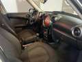 MINI One Mini III R56 2007 Hatchback 1.6 s/clima Blanc - thumbnail 12