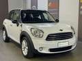 MINI One Mini III R56 2007 Hatchback 1.6 s/clima Blanc - thumbnail 1