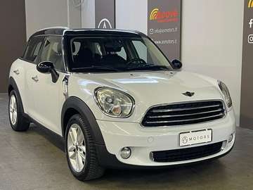 Mini III R56 2007 Hatchback 1.6 s/clima