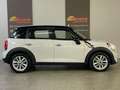 MINI One Mini III R56 2007 Hatchback 1.6 s/clima Blanc - thumbnail 3