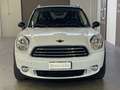MINI One Mini III R56 2007 Hatchback 1.6 s/clima Blanc - thumbnail 2
