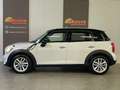 MINI One Mini III R56 2007 Hatchback 1.6 s/clima Blanc - thumbnail 4