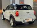 MINI One Mini III R56 2007 Hatchback 1.6 s/clima Blanc - thumbnail 5