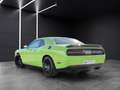 Dodge Challenger Hellcat *1.Hand*unfallfrei*dt. Auto* Grün - thumbnail 3