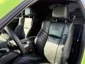 Dodge Challenger Hellcat *1.Hand*unfallfrei*dt. Auto* Grün - thumbnail 9