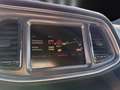 Dodge Challenger Hellcat *1.Hand*unfallfrei*dt. Auto* Grün - thumbnail 14