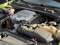 Dodge Challenger Hellcat *1.Hand*unfallfrei*dt. Auto* Grün - thumbnail 20
