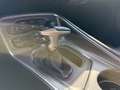 Dodge Challenger Hellcat *1.Hand*unfallfrei*dt. Auto* Grün - thumbnail 18