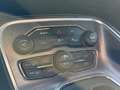Dodge Challenger Hellcat *1.Hand*unfallfrei*dt. Auto* Grün - thumbnail 17